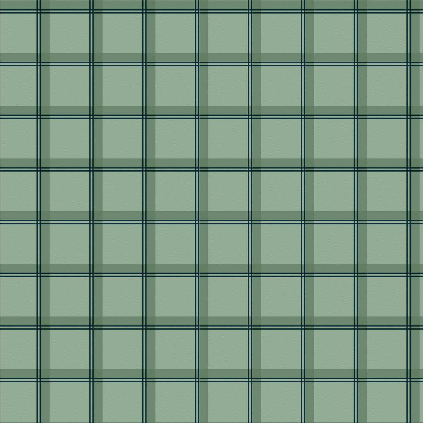 Papel de Parede Xadrez Duplo