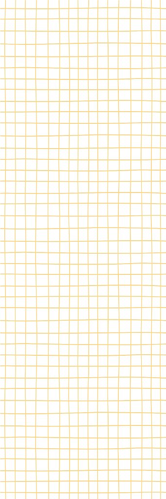 Papel de Parede Grid