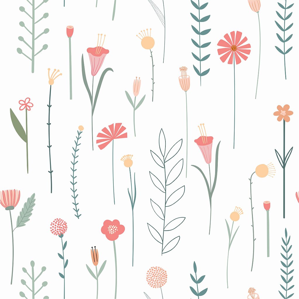 Papel de Parede La Dolce Vita