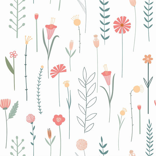 Papel de Parede La Dolce Vita