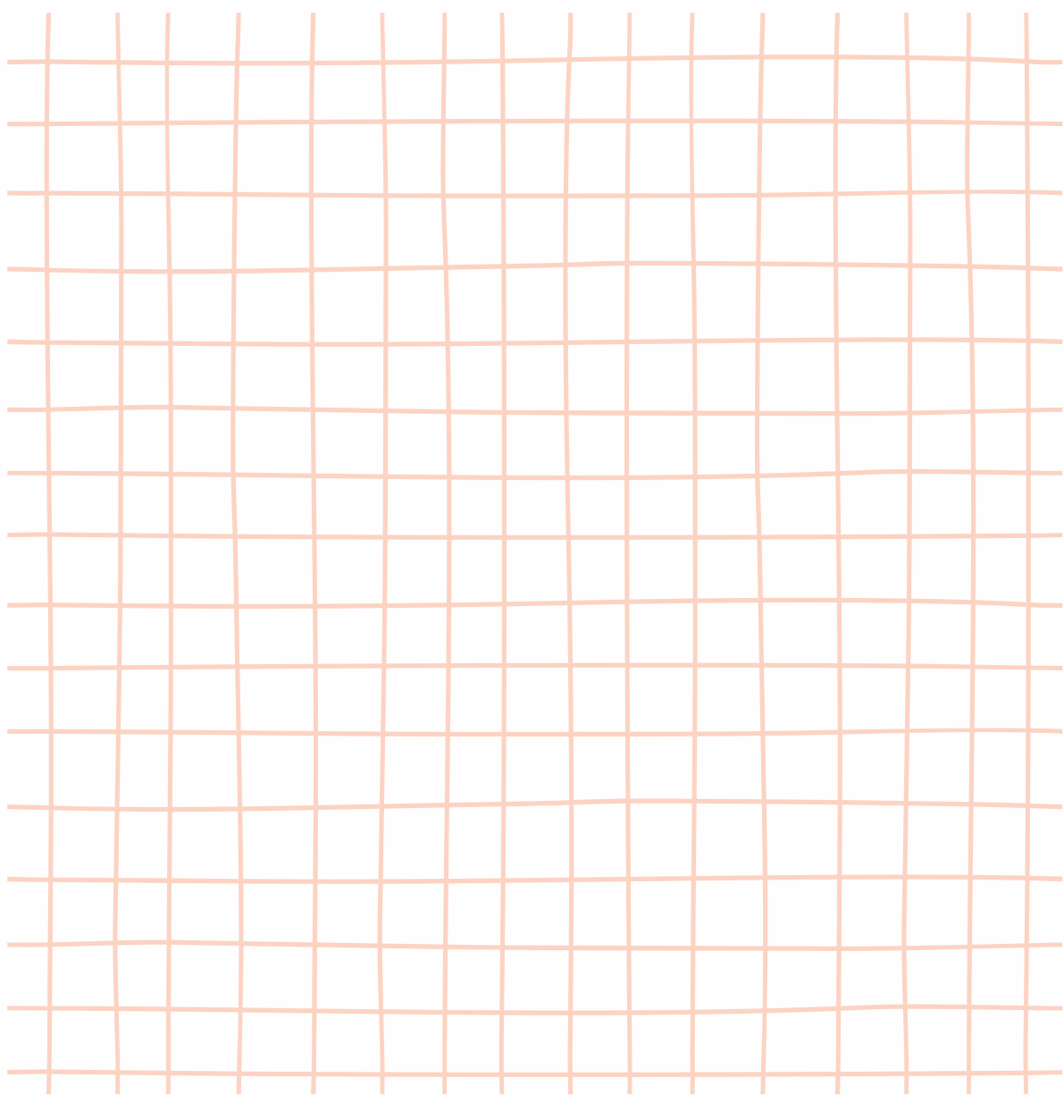 Papel de Parede Grid