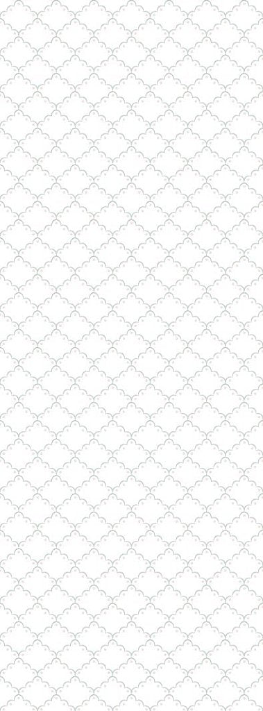 Papel de Parede Laise