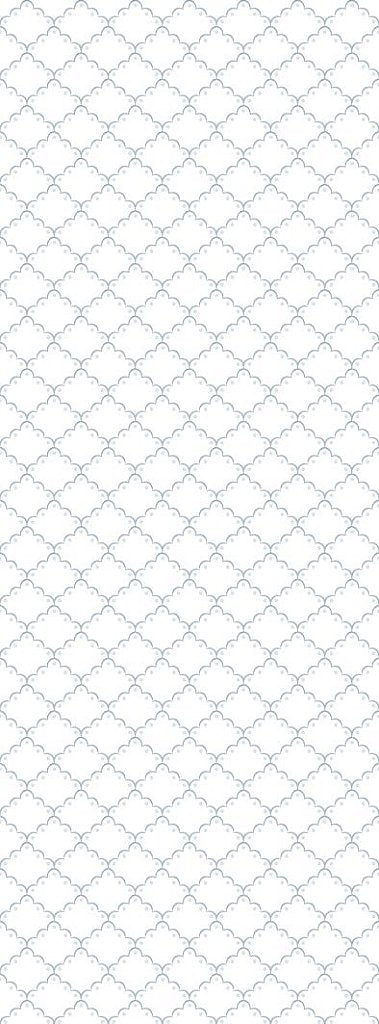 Papel de Parede Laise