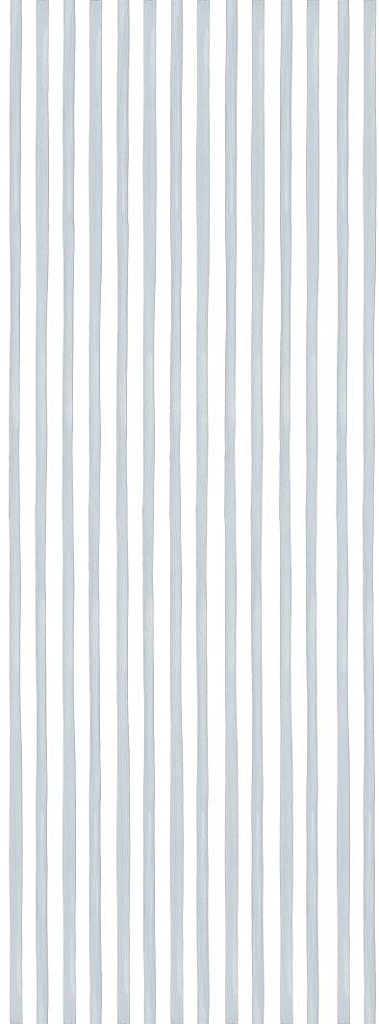 Papel de Parede Listras Aquareladas