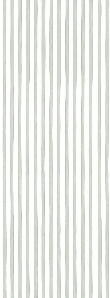 Papel de Parede Listras Aquareladas