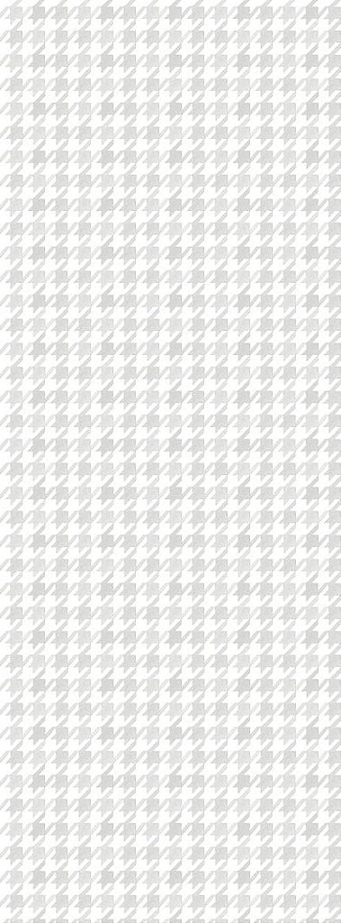Papel de Parede Pied de Poule