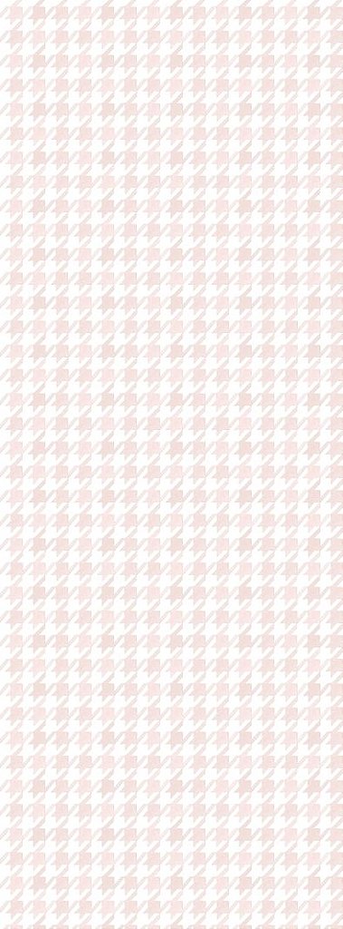Papel de Parede Pied de Poule
