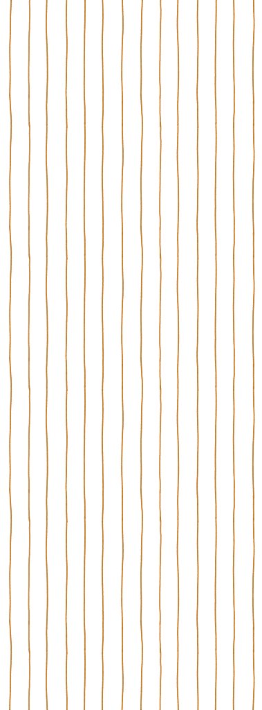 Papel de Parede Sheepy Listras