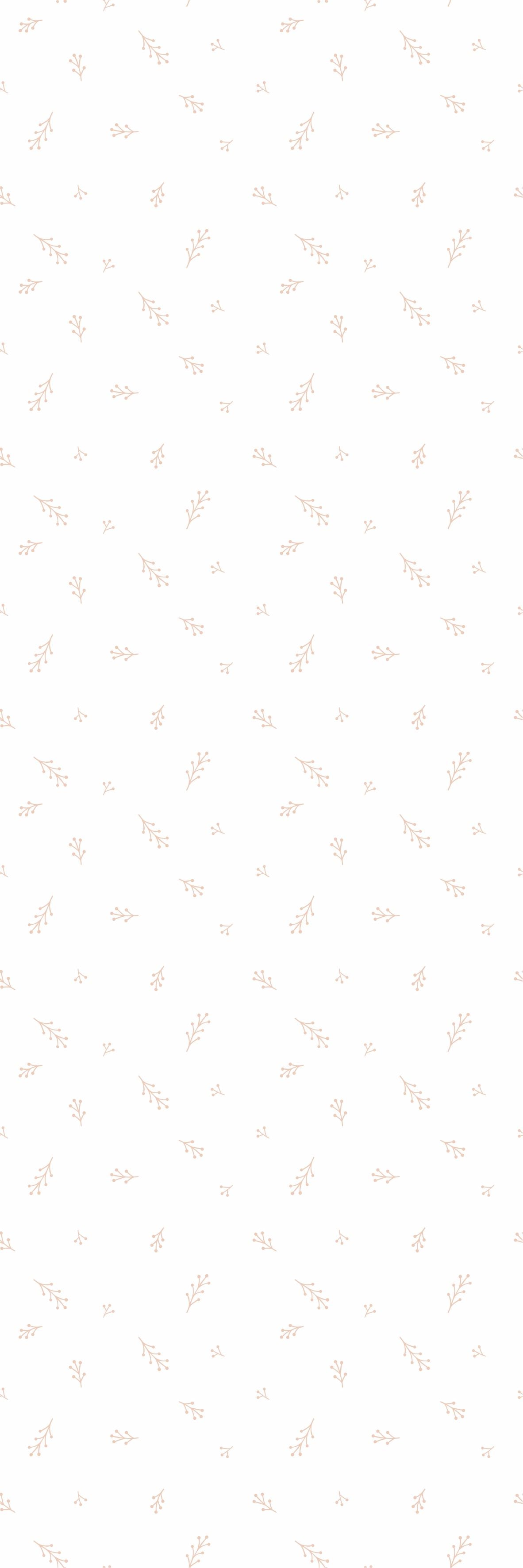 Papel de Parede Vento