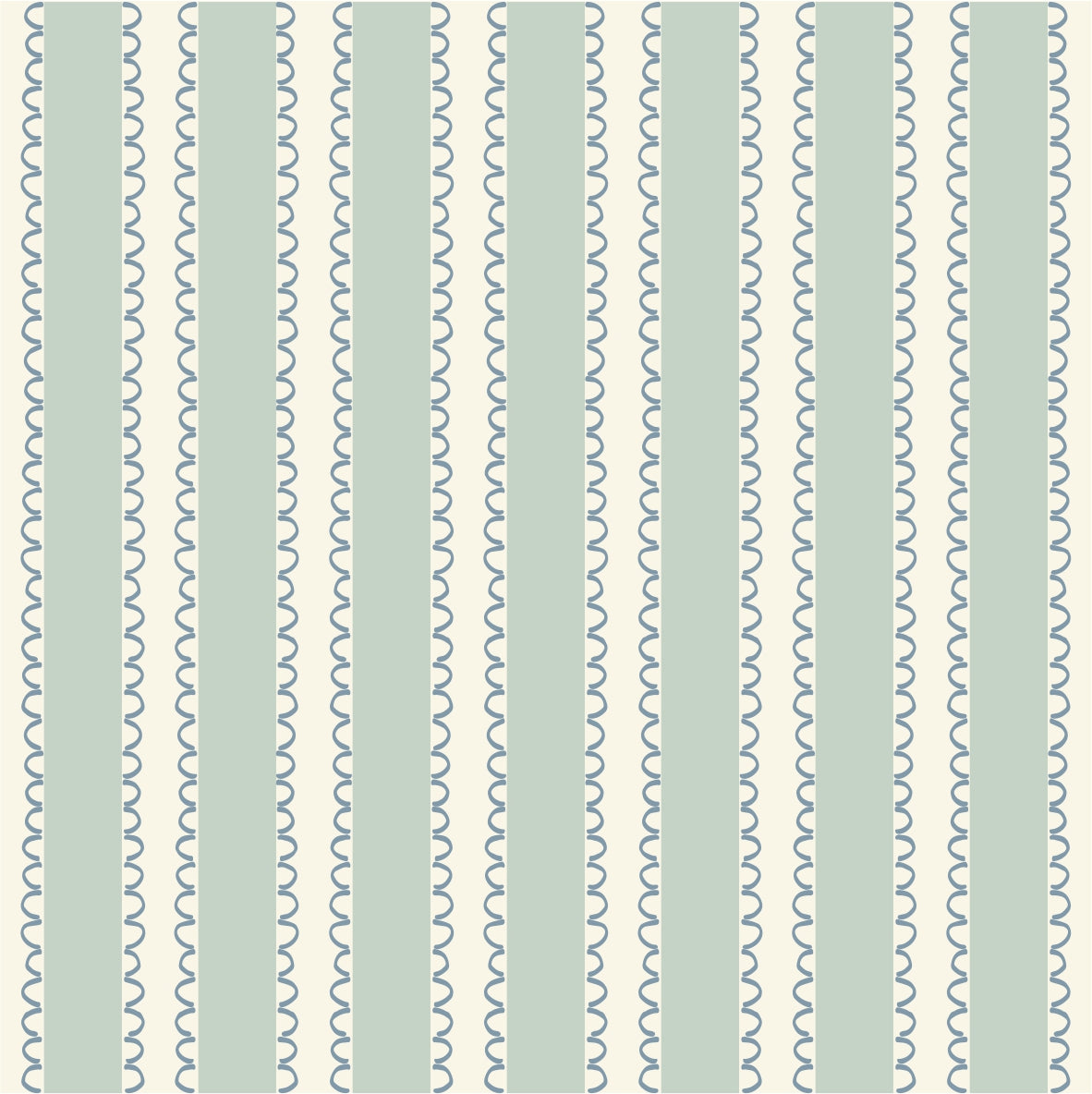 Papel de Parede Listão