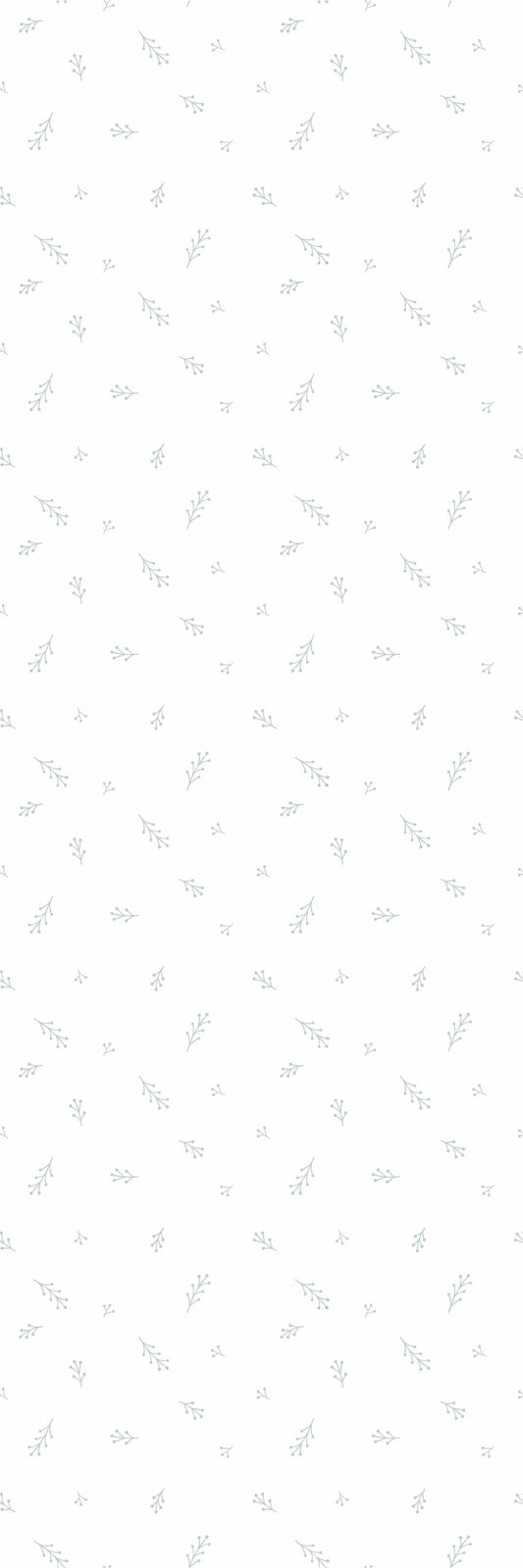 Papel de Parede Vento