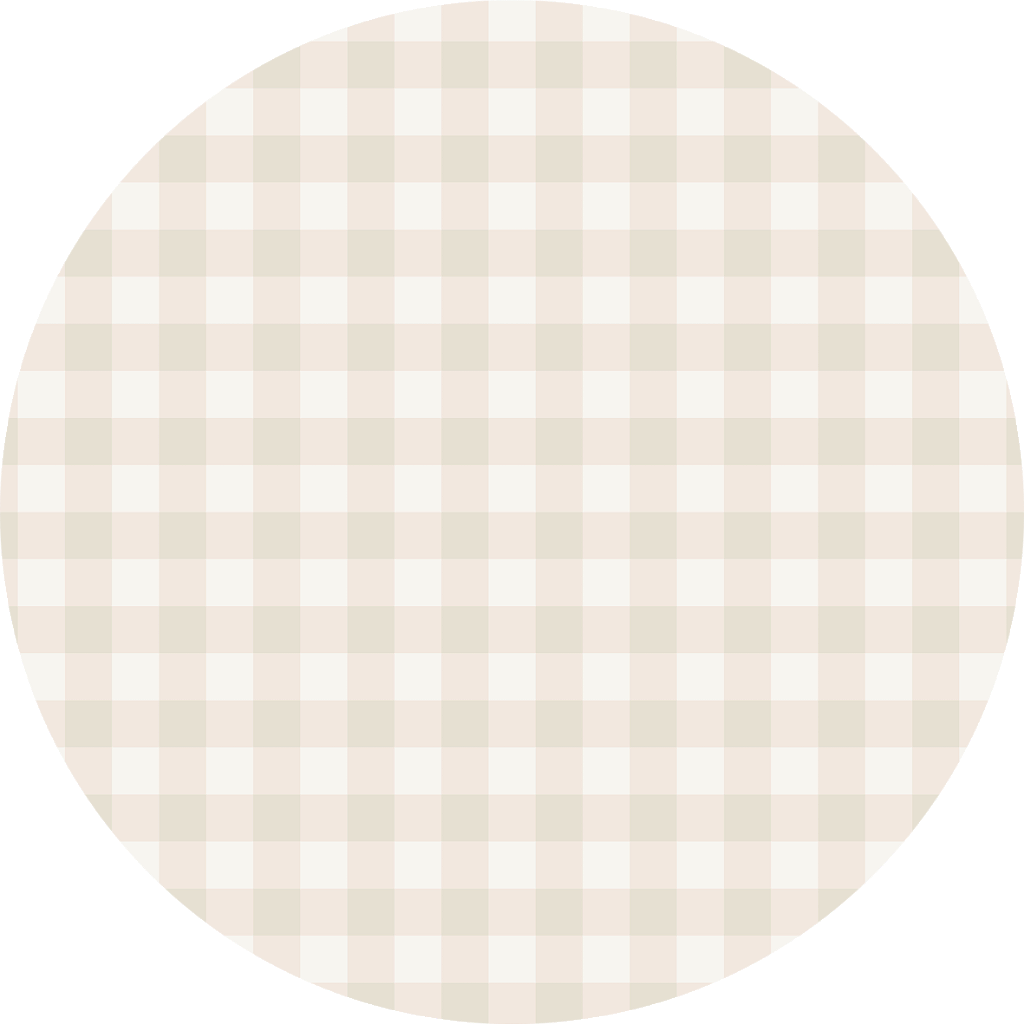 Playmat Vichy G