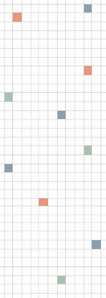 Papel de Parede Block