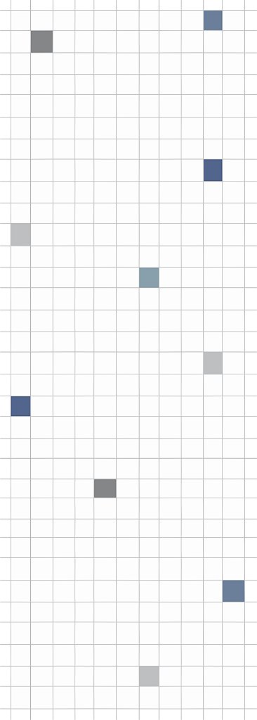 Papel de Parede Block