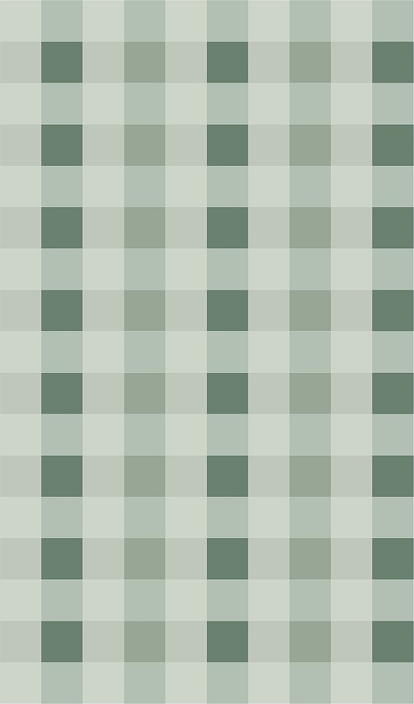 Papel de Parede Pic Nic
