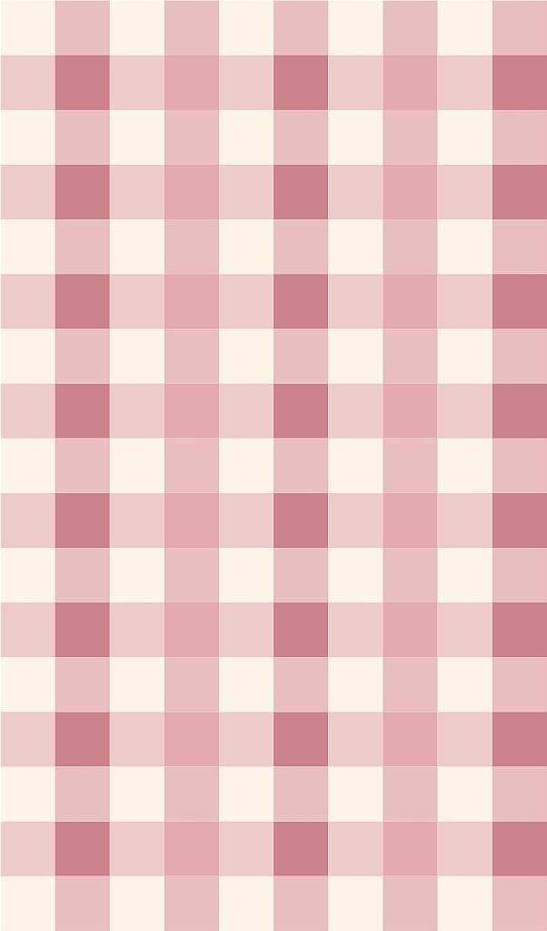 Papel de Parede Pic Nic