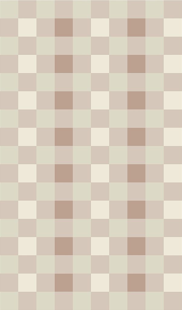 Papel de Parede Pic Nic