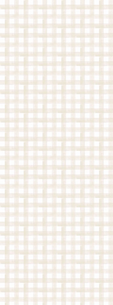 Papel de Parede Vichy