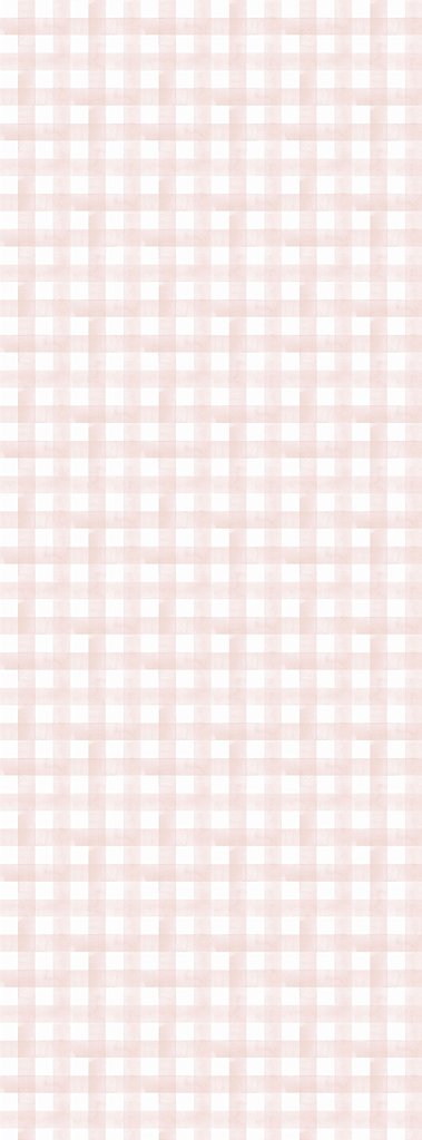 Papel de Parede Vichy