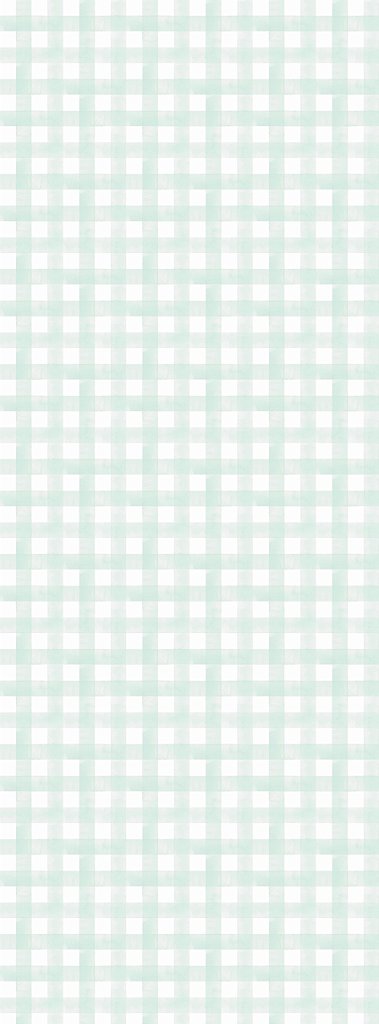 Papel de Parede Vichy