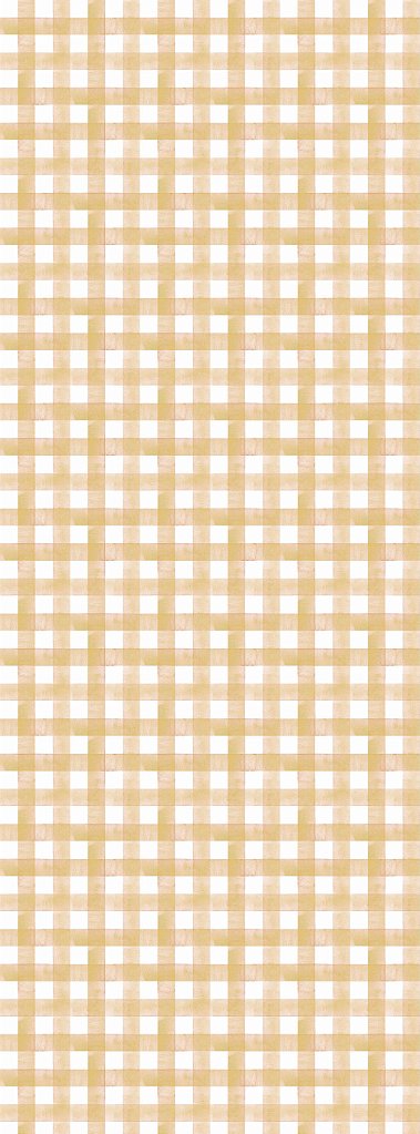 Papel de Parede Vichy