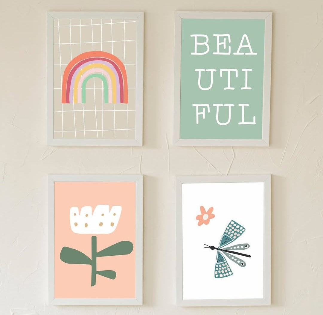 Quadros