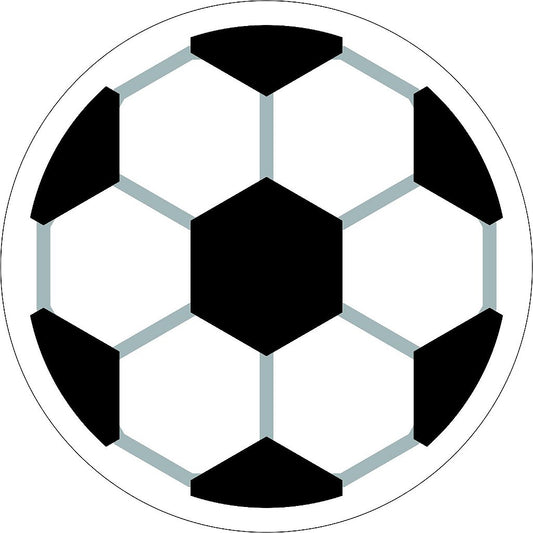 Tapete Playmat Bola