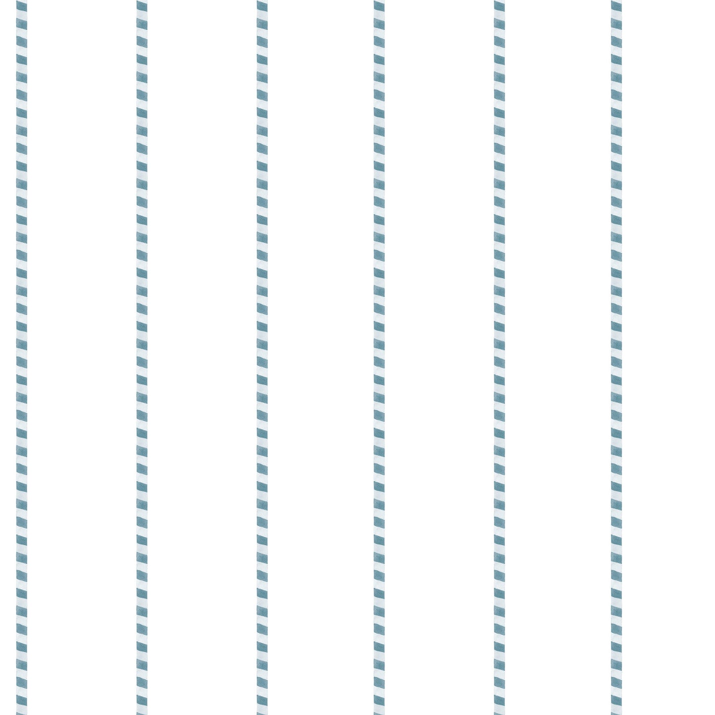 Papel de Parede Circo Listras