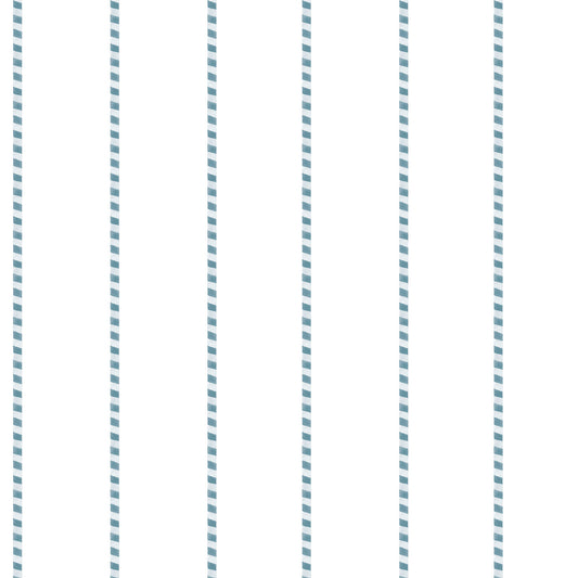 Papel de Parede Circo Listras