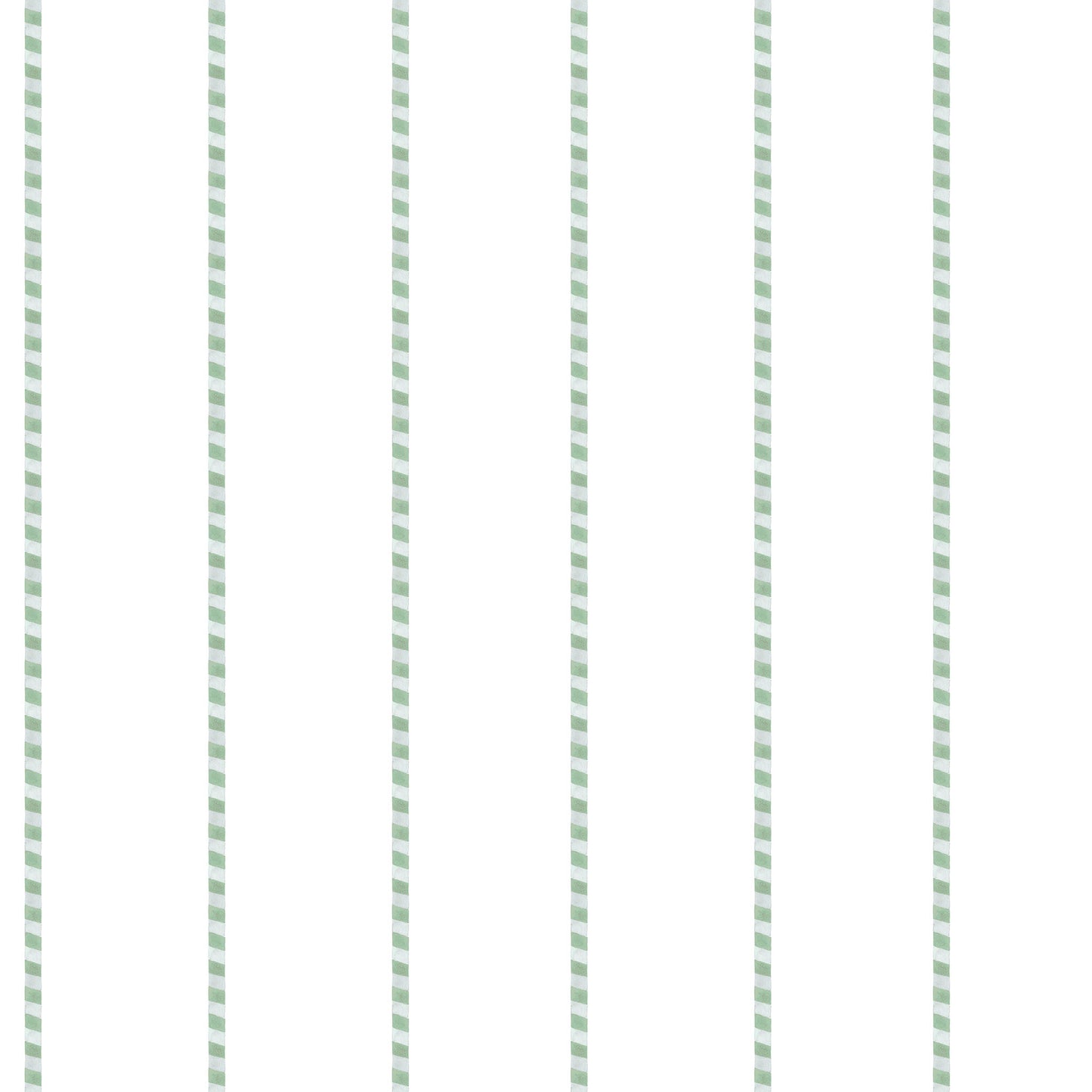 Papel de Parede Circo Listras