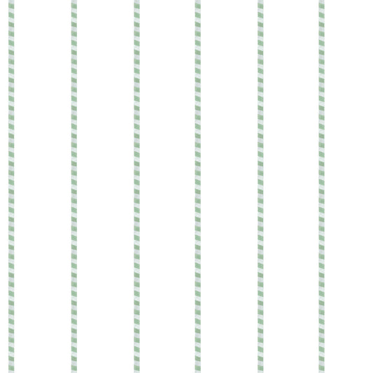 Papel de Parede Circo Listras