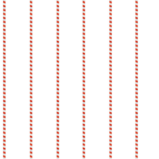 Papel de Parede Circo Listras