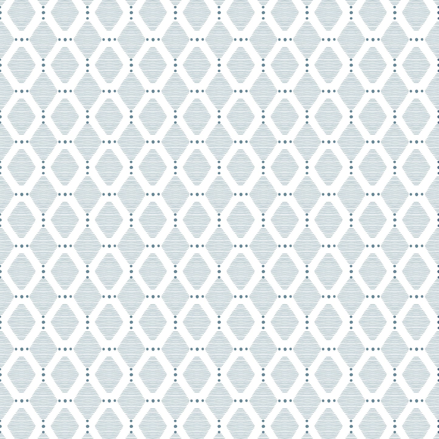 Papel de Parede Circo Losangos