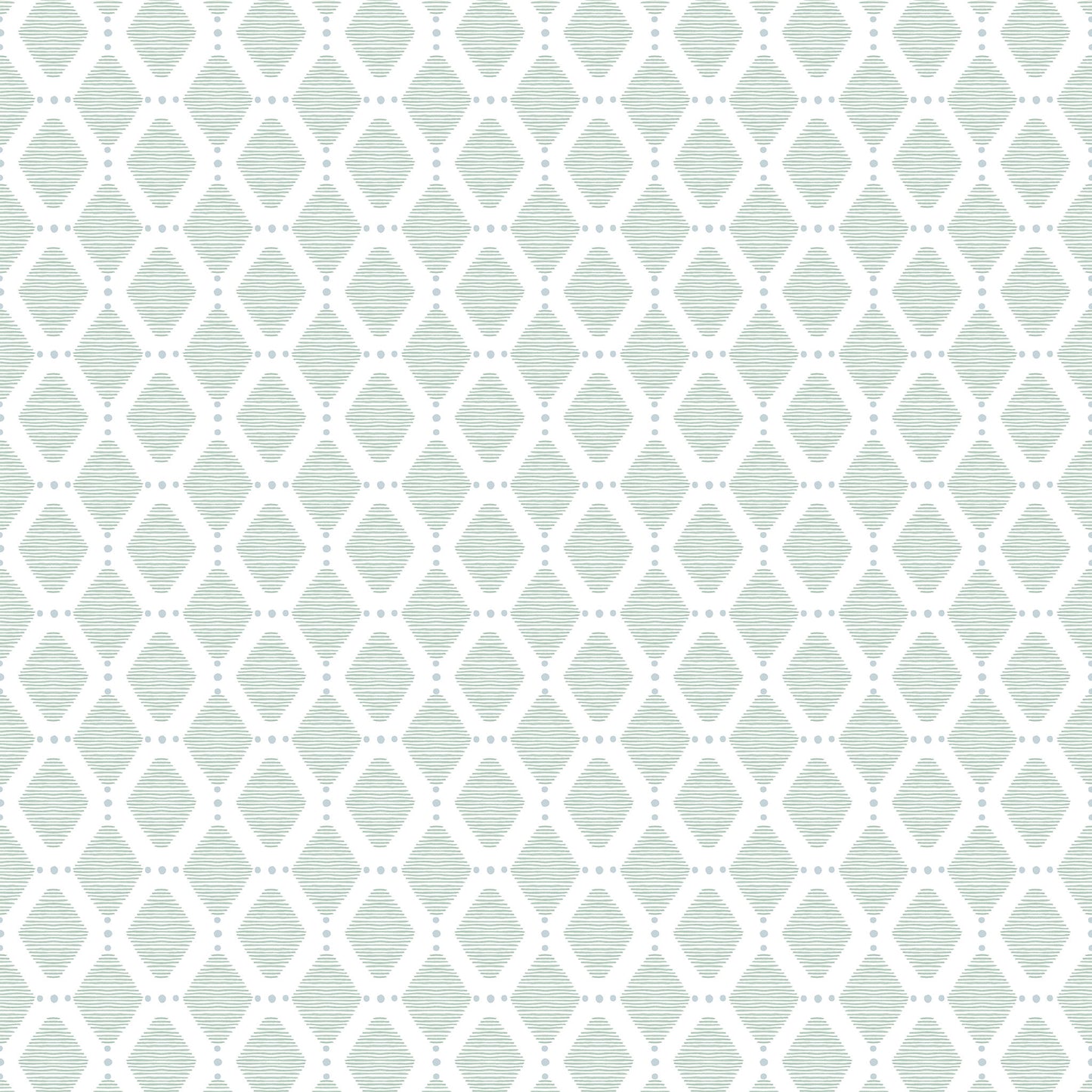Papel de Parede Circo Losangos