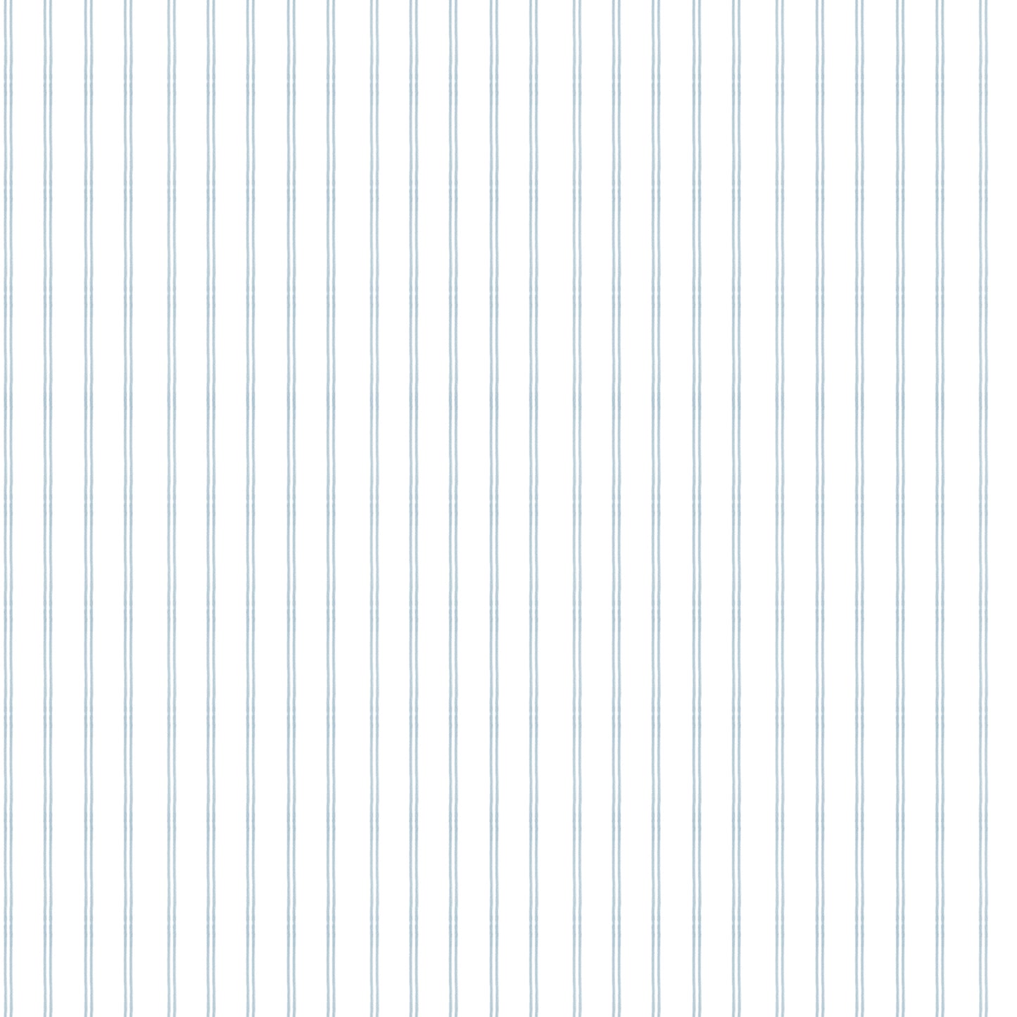 Papel de Parede Listras Duplas