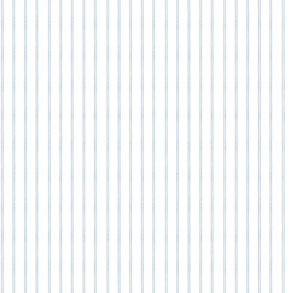 Papel de Parede Listras Duplas