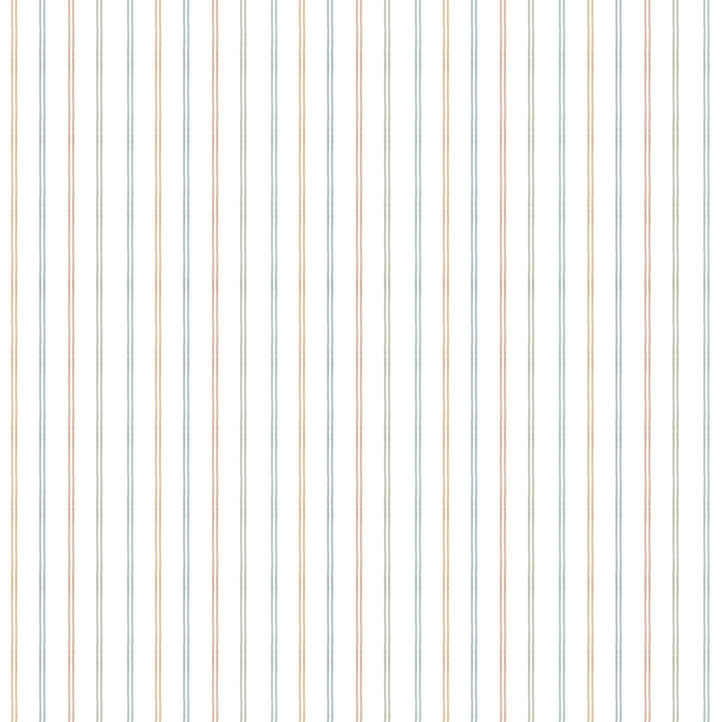 Papel de Parede Listras Duplas