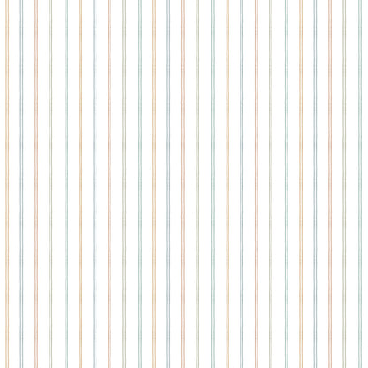 Papel de Parede Listras Duplas