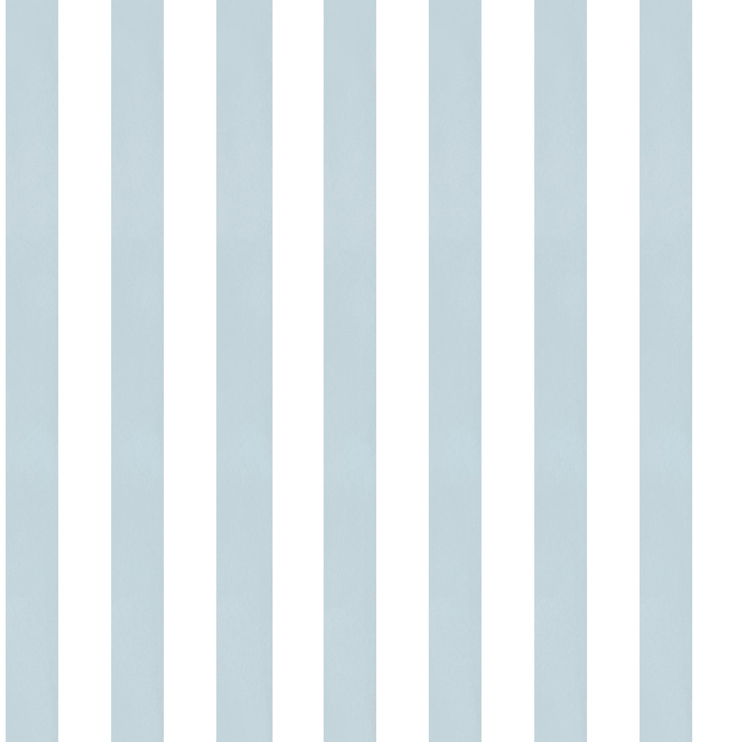 Papel de Parede Listras Largas