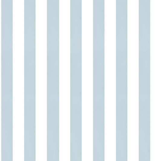Papel de Parede Listras Largas