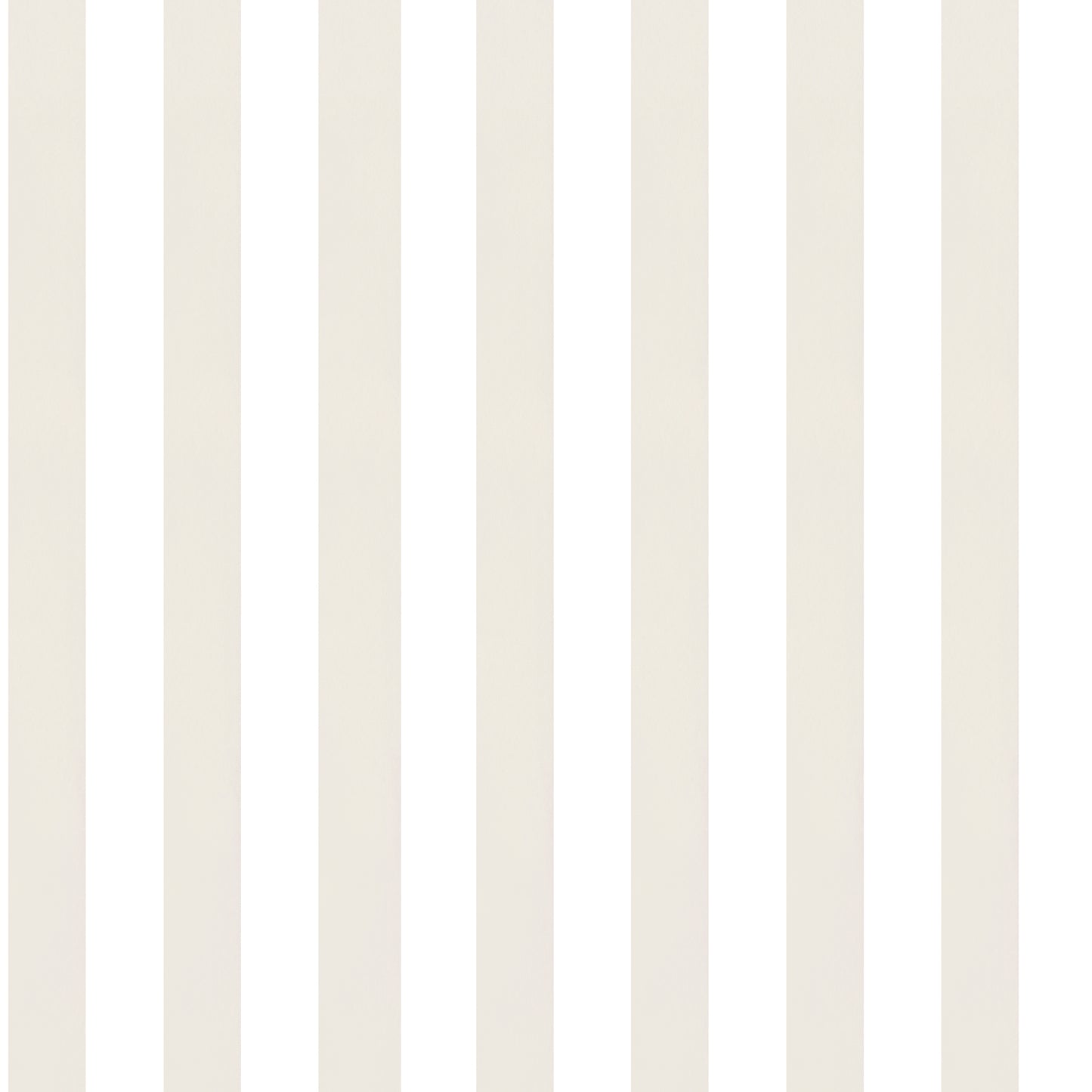 Papel de Parede Listras Largas