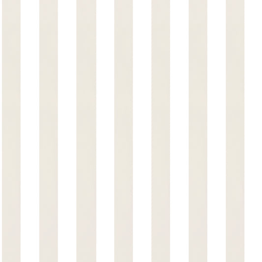 Papel de Parede Listras Largas