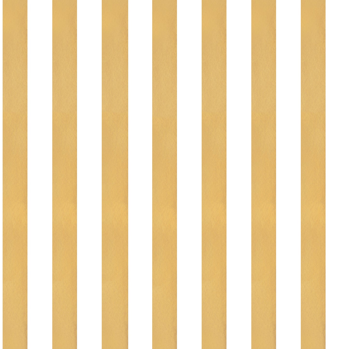 Papel de Parede Listras Largas