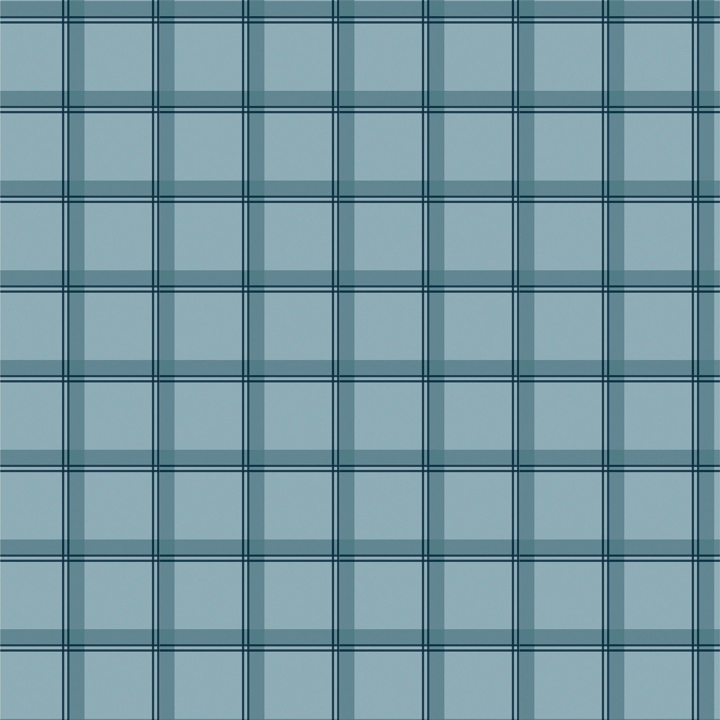 Papel de Parede Xadrez Duplo