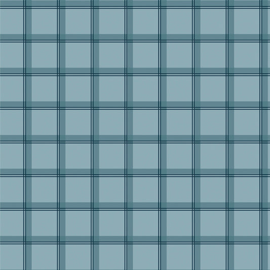 Papel de Parede Xadrez Duplo