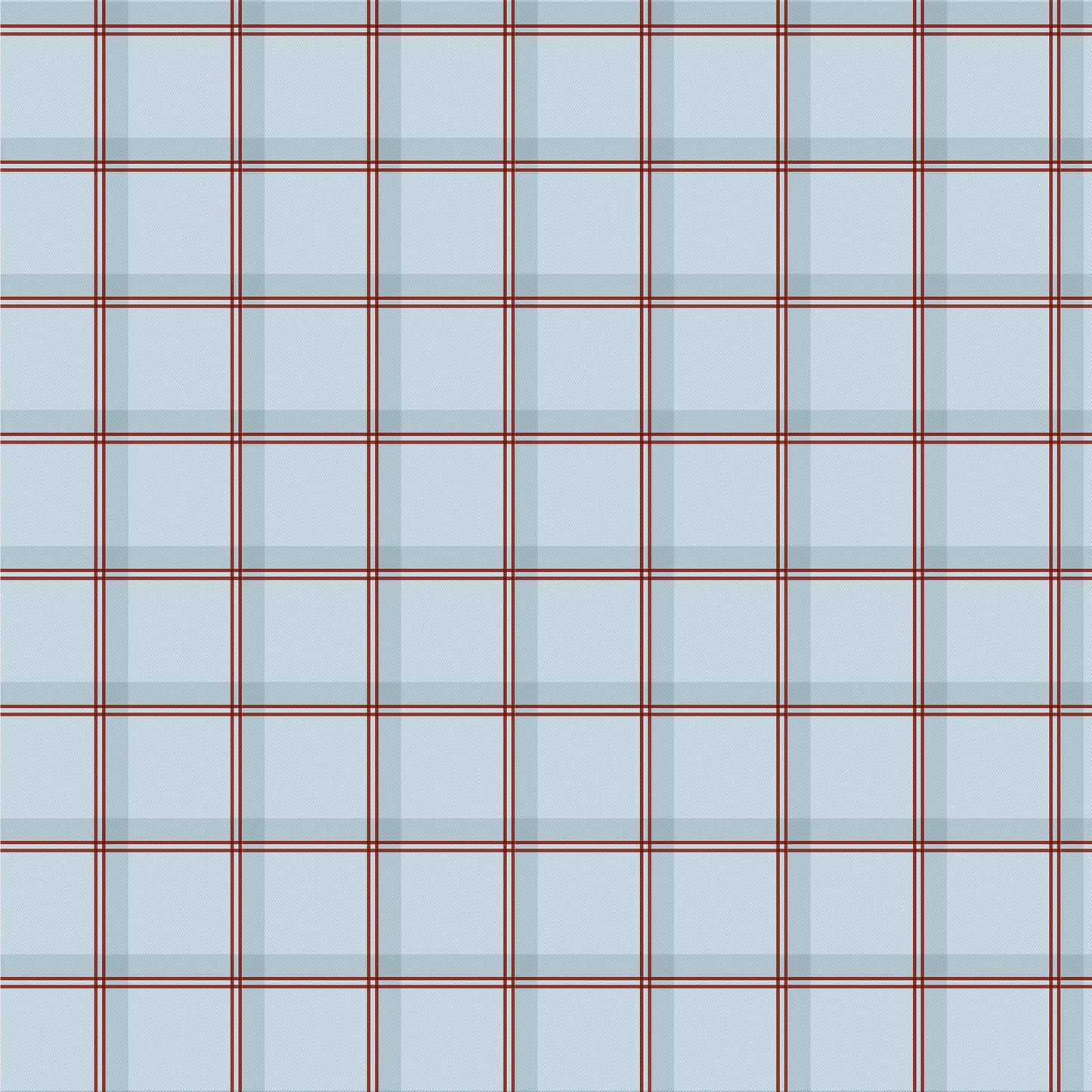 Papel de Parede Xadrez Duplo
