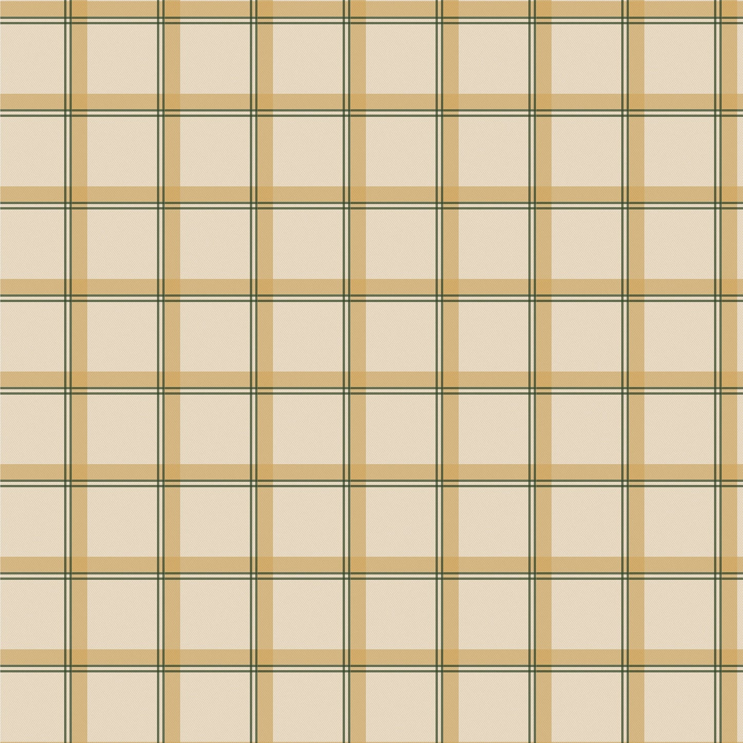 Papel de Parede Xadrez Duplo