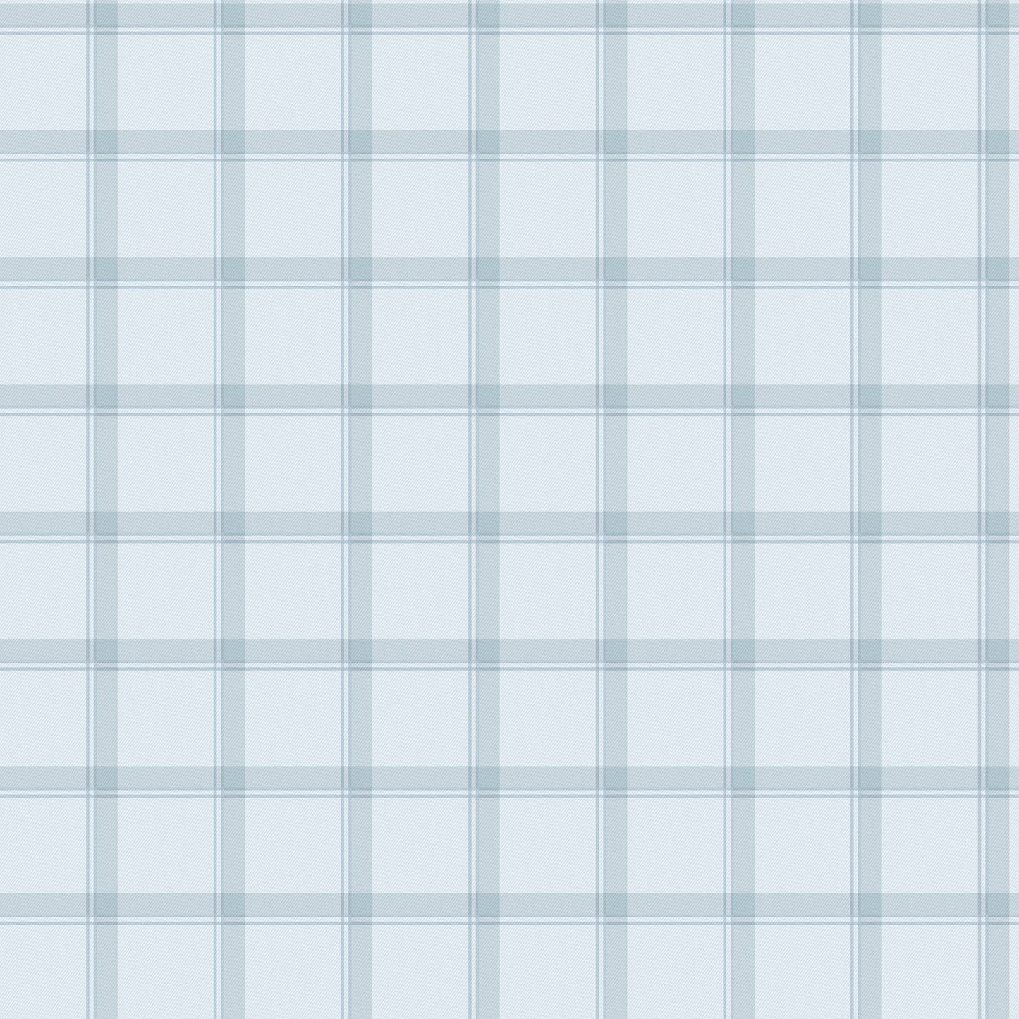 Papel de Parede Xadrez Duplo