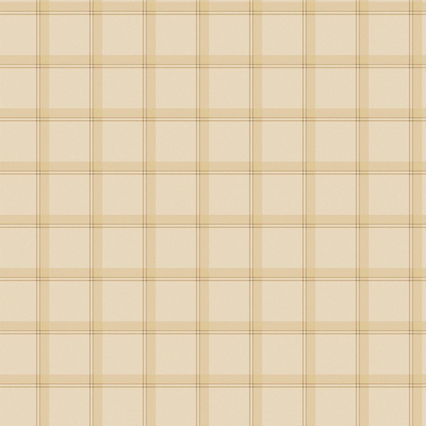 Papel de Parede Xadrez Duplo