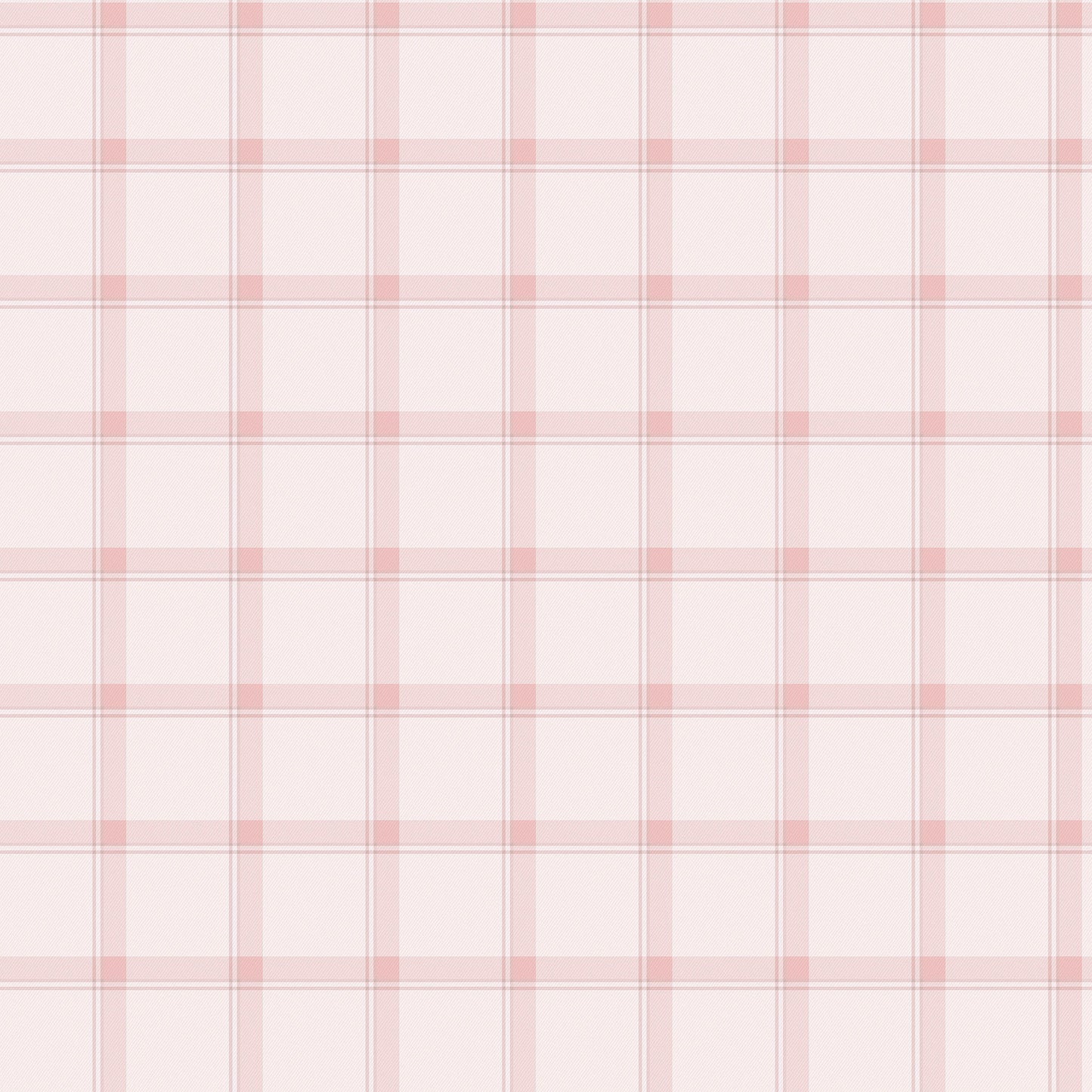 Papel de Parede Xadrez Duplo